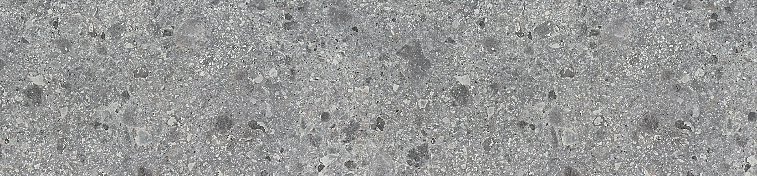 3026 Grey Triestion Terrazzo Web (2)
