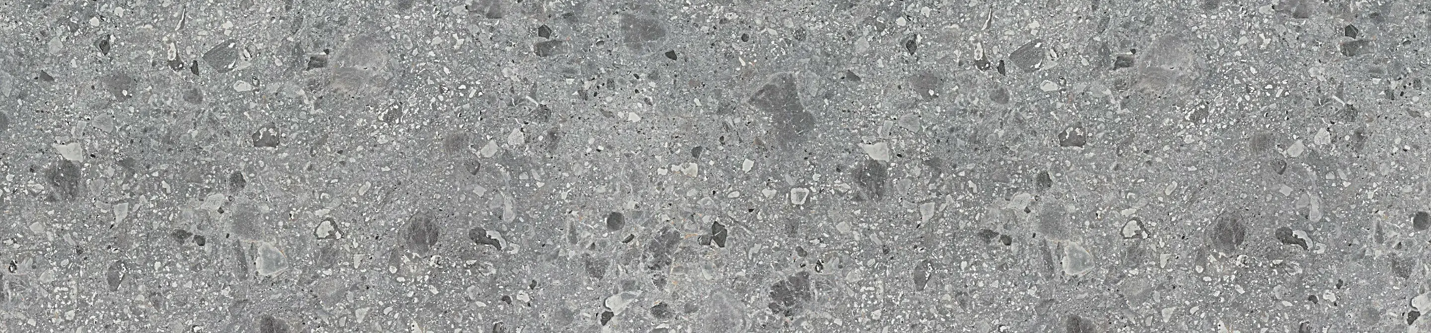 3026 Grey Triestion Terrazzo Hel Web (1)