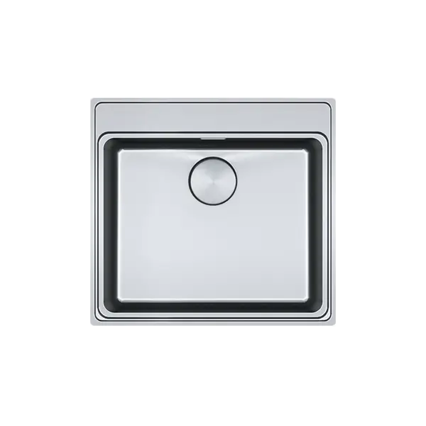 Franke Mythos MYX 210-50TL MFRMYX21050TL