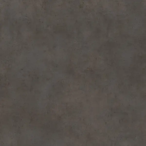 Chicago Concrete Dark 3010