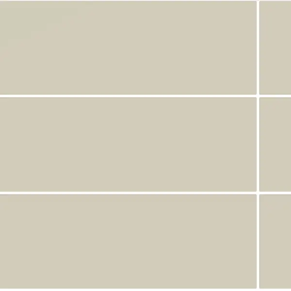 300x100 Stone Grey 1008K