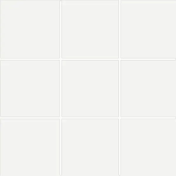 100x100 Royal White 1002K