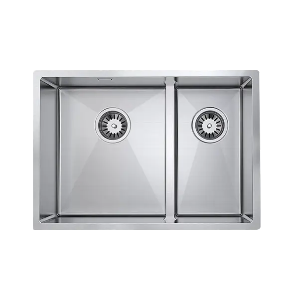 Decosteel DI Combo 1834/3418 MFDICO3418