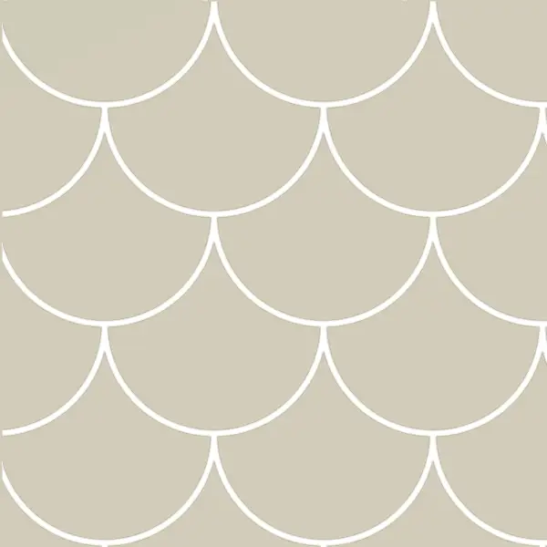 Fjäll Stone Grey 1008K