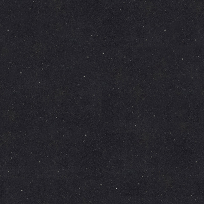3030 Flashblack 300X150mm