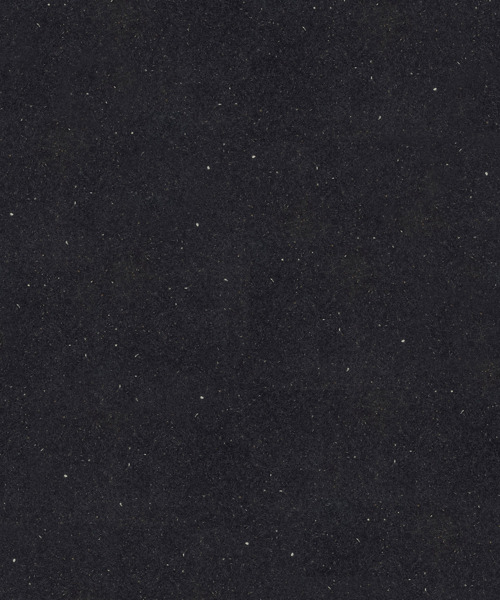 Flash Black