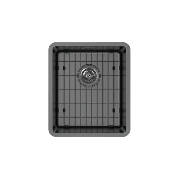 Decosteel Extreme Antracit 34 MFEXA34