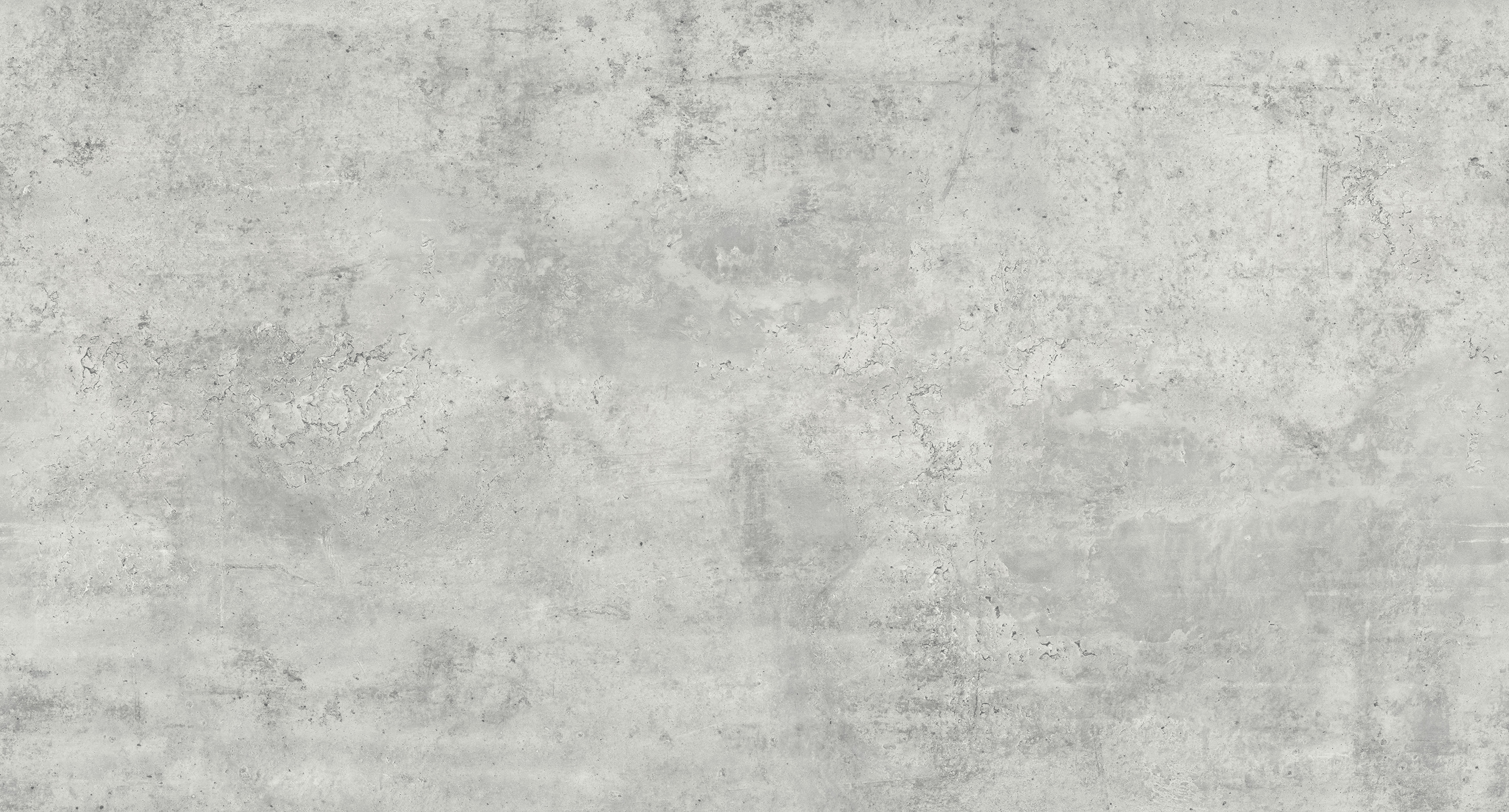 6247d-minerva_grey.jpg