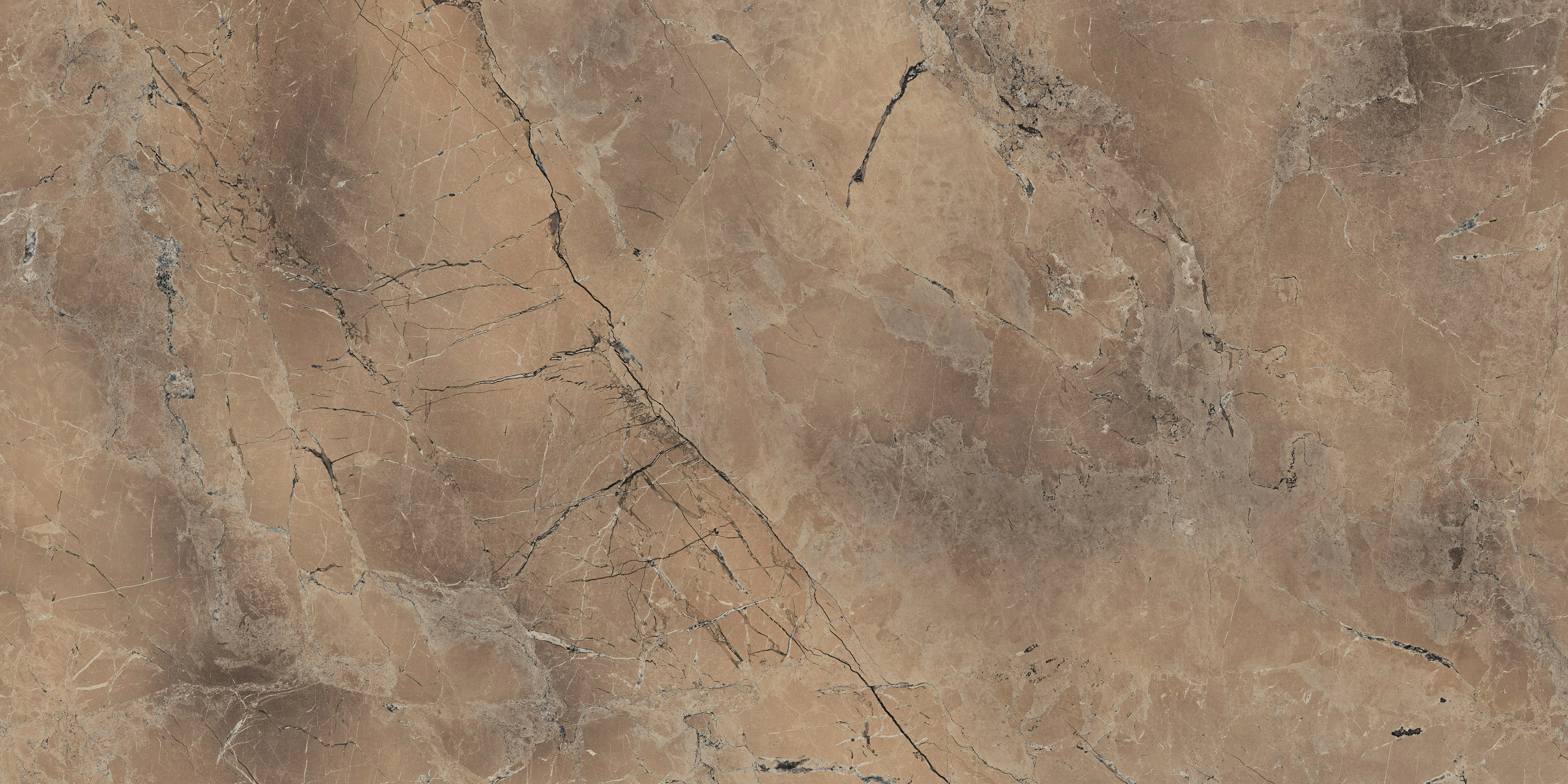 3015_el-greco_full.jpg