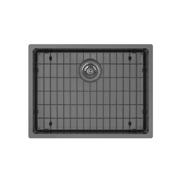 Decosteel DI Art Antracit 53 103022