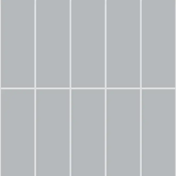 Vertikal Grå 0800/80-HG  