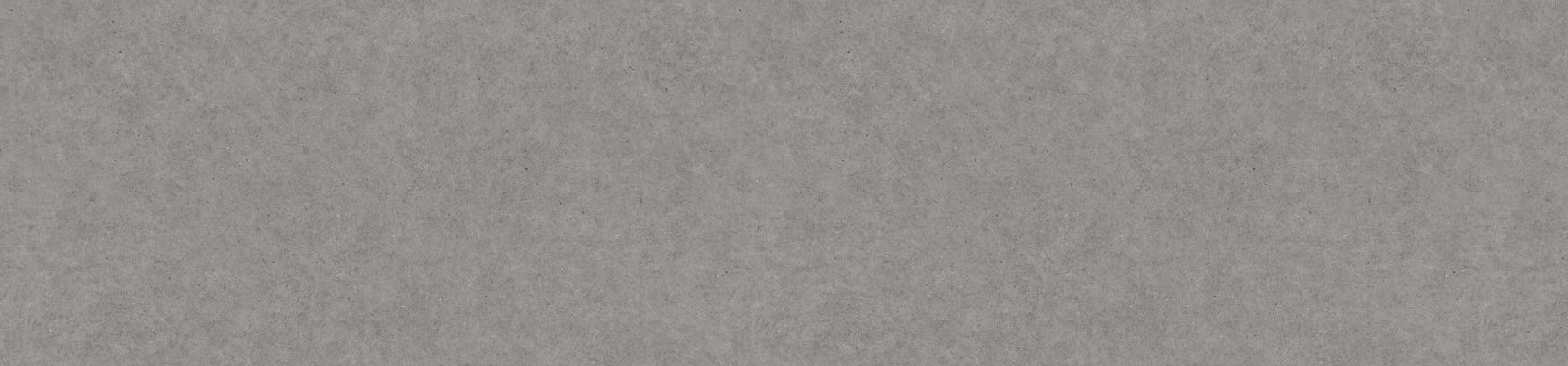 3057 Pietra Fanano Light Web