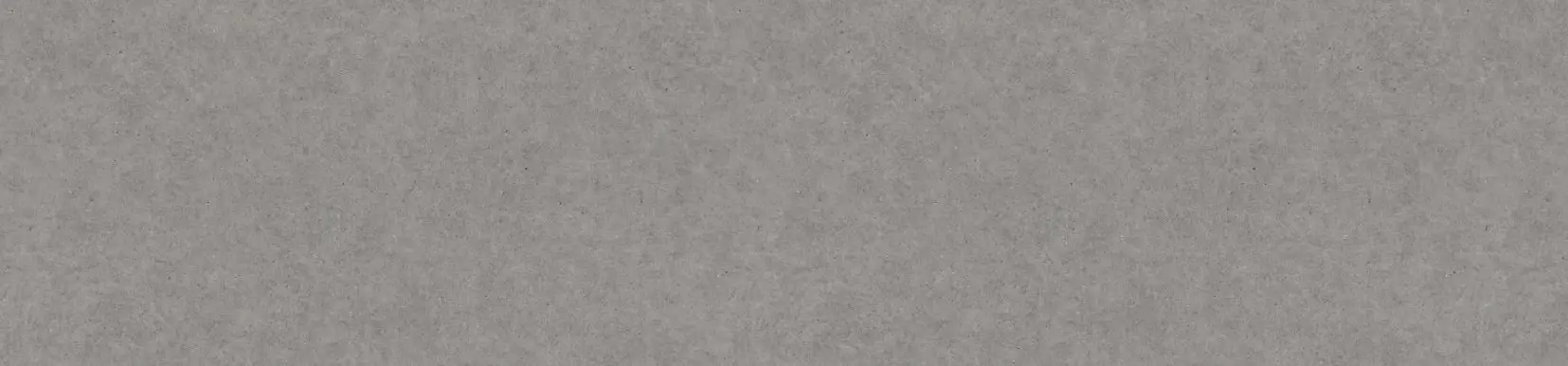 3057 Pietra Fanano Light Hel Web