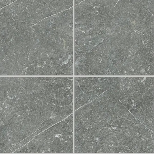 150x150 Carniglia 3066K