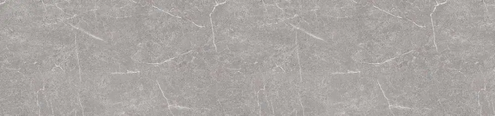 3043 Aperol Hel Web (2)