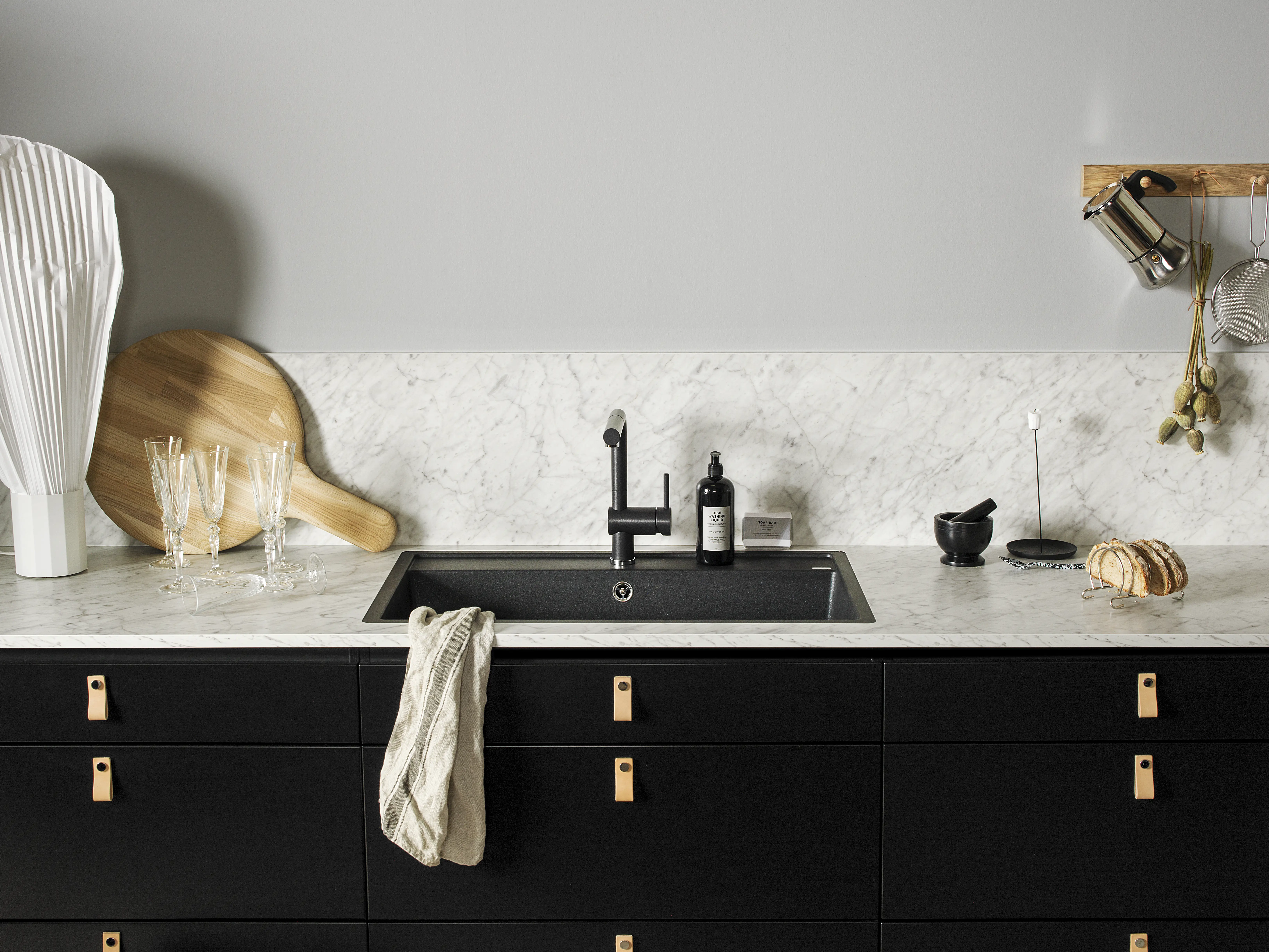 6696f-ndf-carrara_bianco_4.jpg