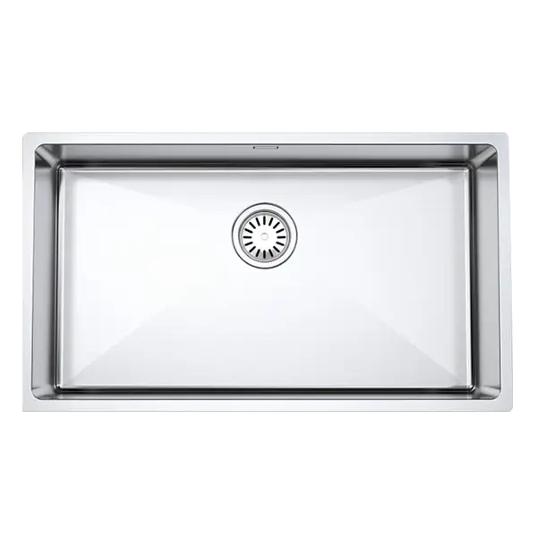 Decosteel DI Art 73 MFDIART73