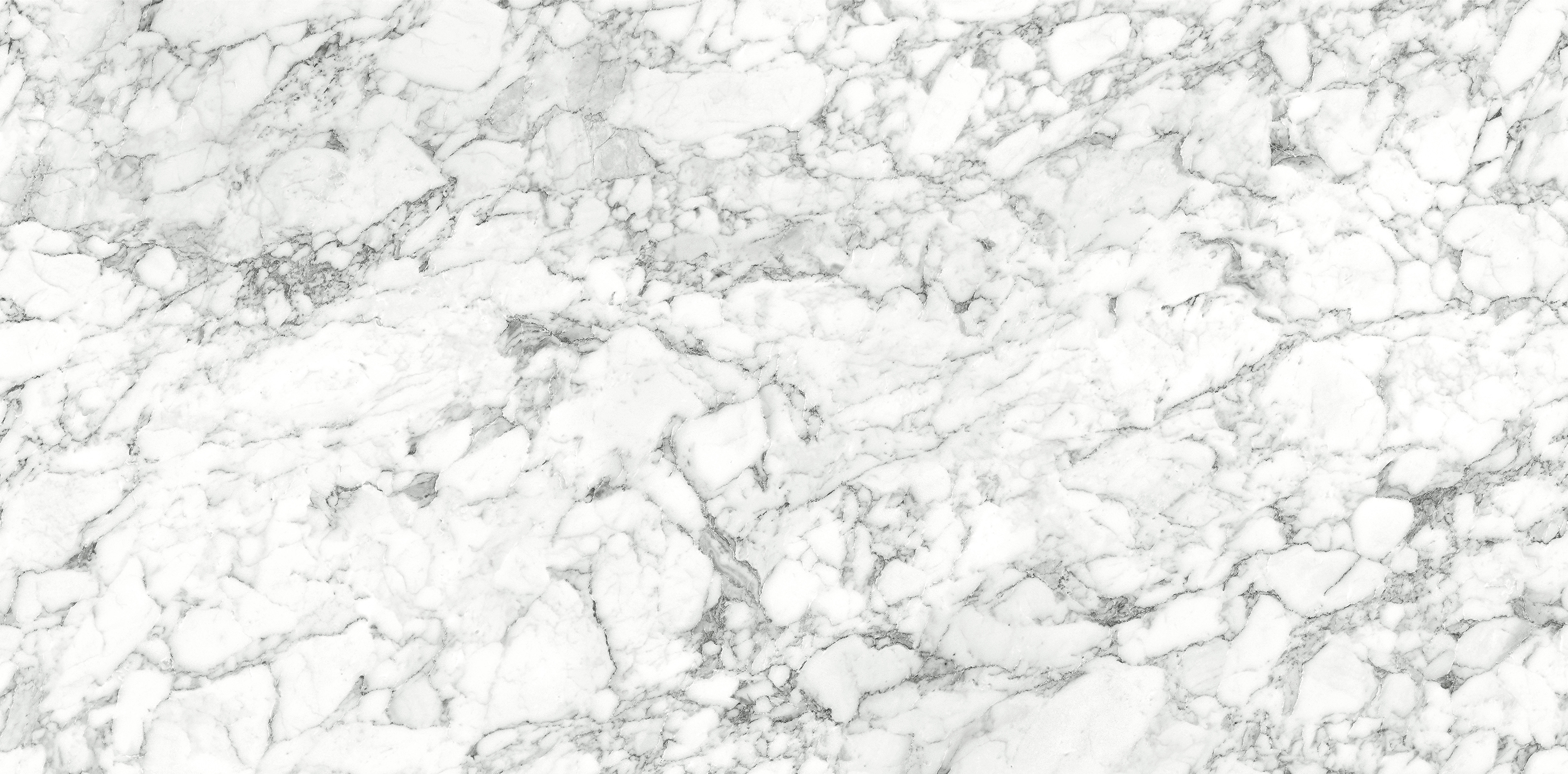 3006_carrara-marble_hel.jpg (1)
