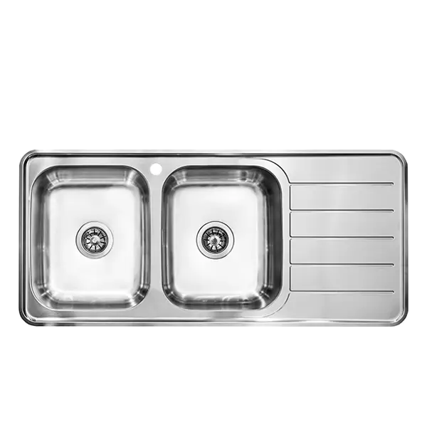 Intra Nivis D112, V/H MFINNIVD112DLF/MFINNIVD112DRF