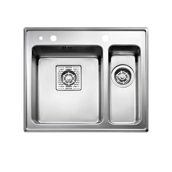 Intra Frame 60SH V/H MFINFR60SHLF