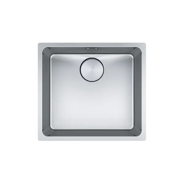 Franke Mythos, MYX 110-45 MFRMYX11045