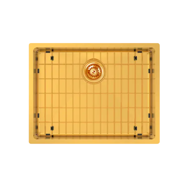 Decosteel DI Art Gold 53 MFDIART53-G