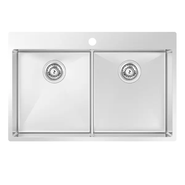 Decosteel DI Combo Slim Tap-Wing 3636 MFDICOSMTW3636