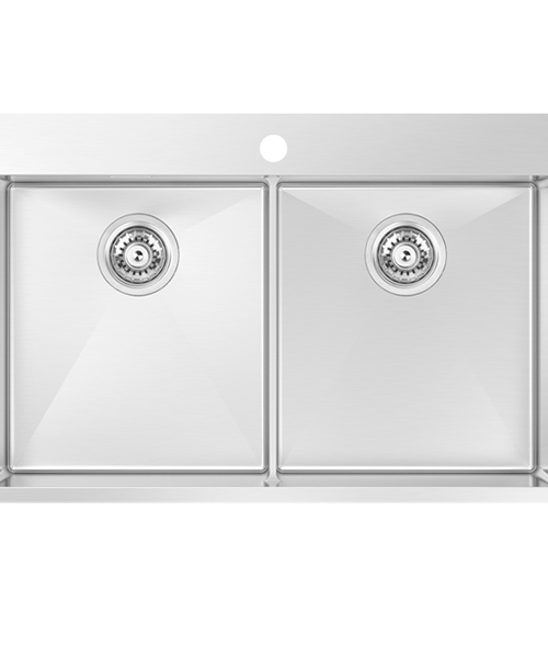 Decosteel DI Combo Slim Tap Wing 3636 Web