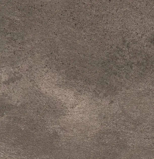 Titanite Sandbeige 3058 