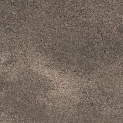 3058 Titanite Sandbeige Web