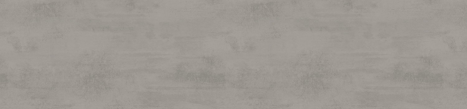 5002 Chromix Silver Web