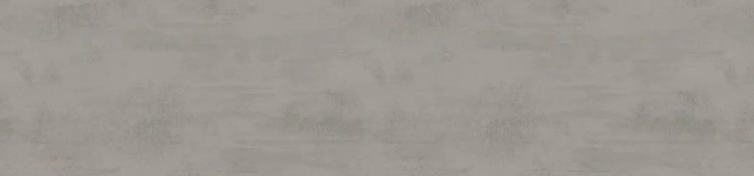 5002 Chromix Silver Hel Web