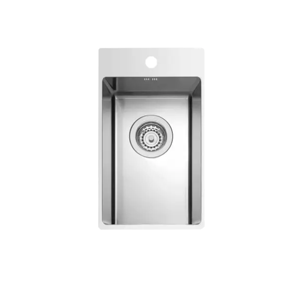 Decosteel XV23 Tap-wing MFXV23TW