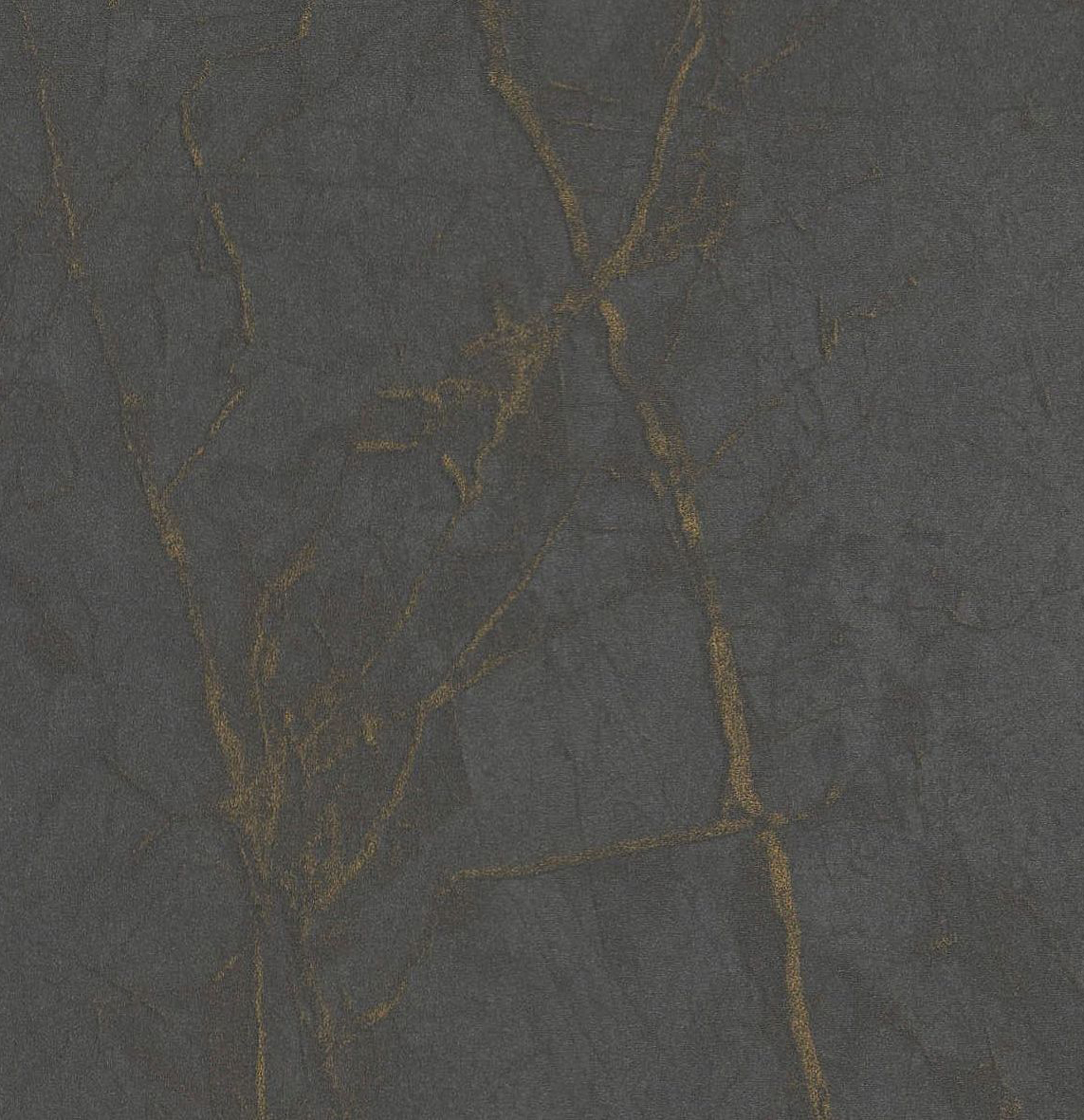 3053 Caviar Gold Web