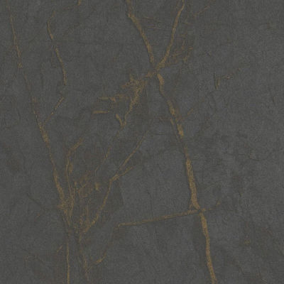 3053 Caviar Gold Web