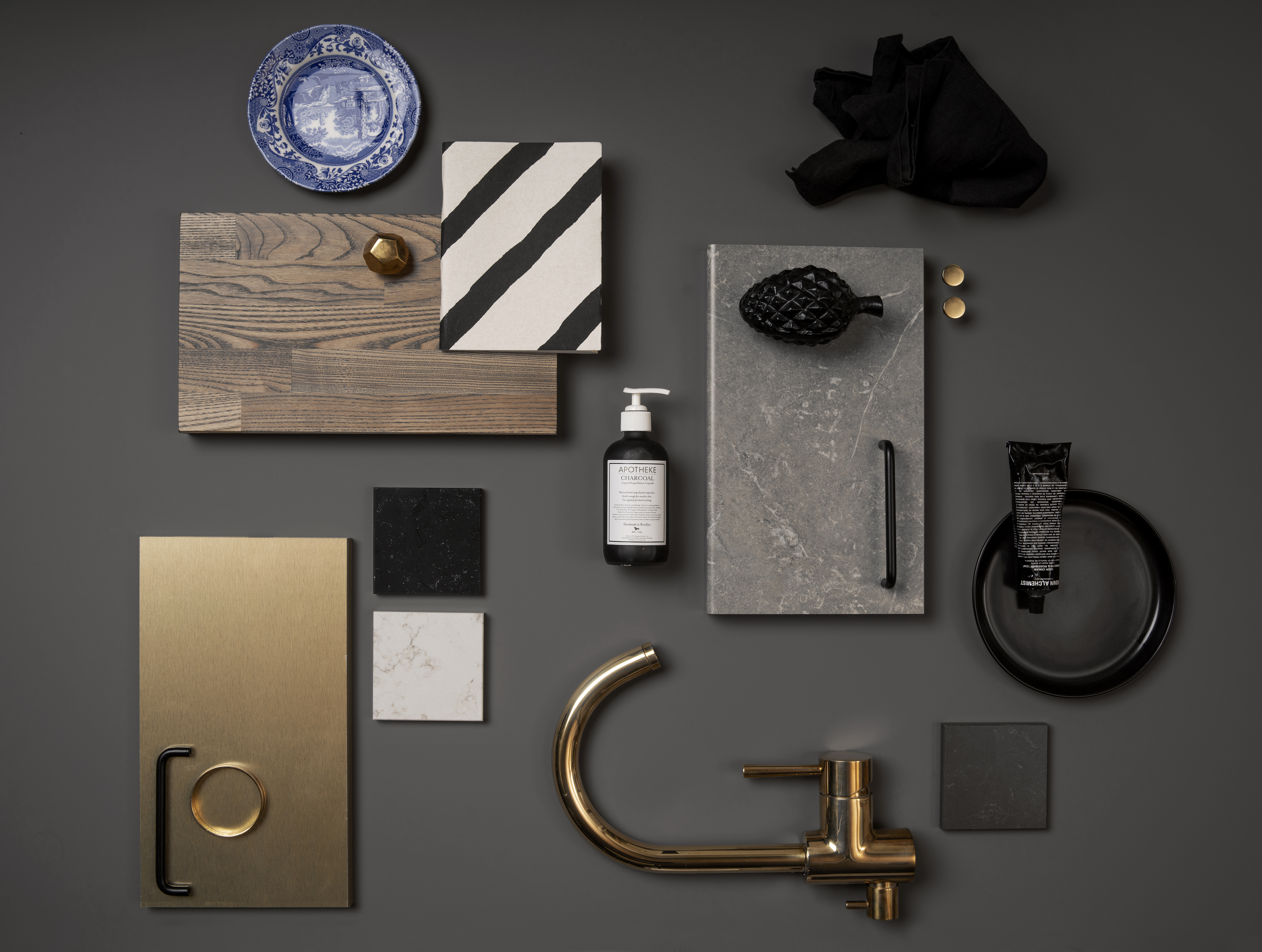 LG COLL MOODBOARD 5278 72