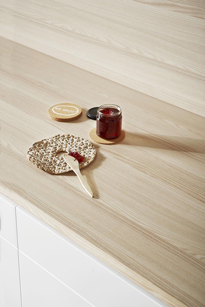 lg-coll-easy-acacia-5028d_2_72.jpg