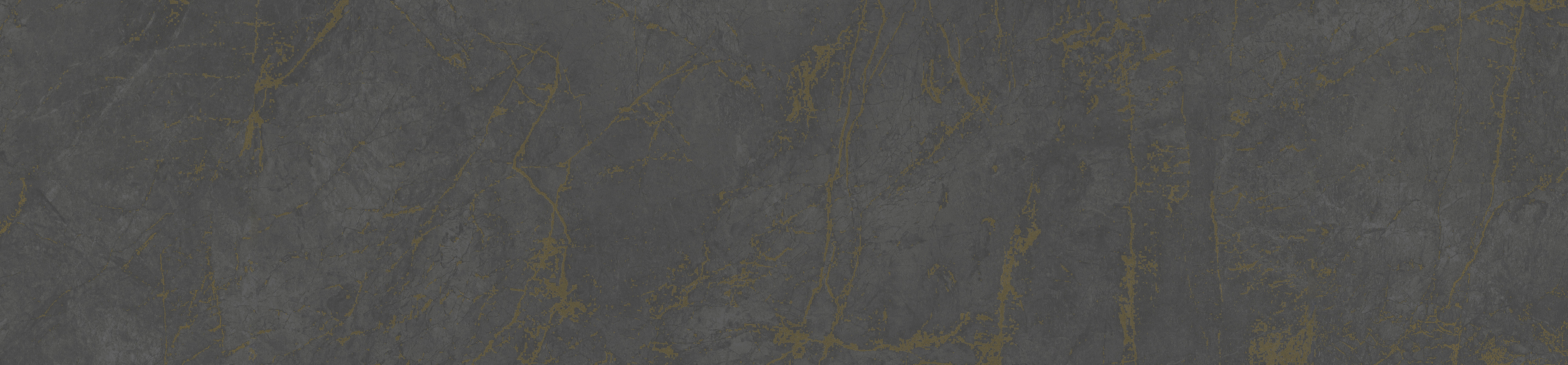 3053 Caviar Gold Web (3)