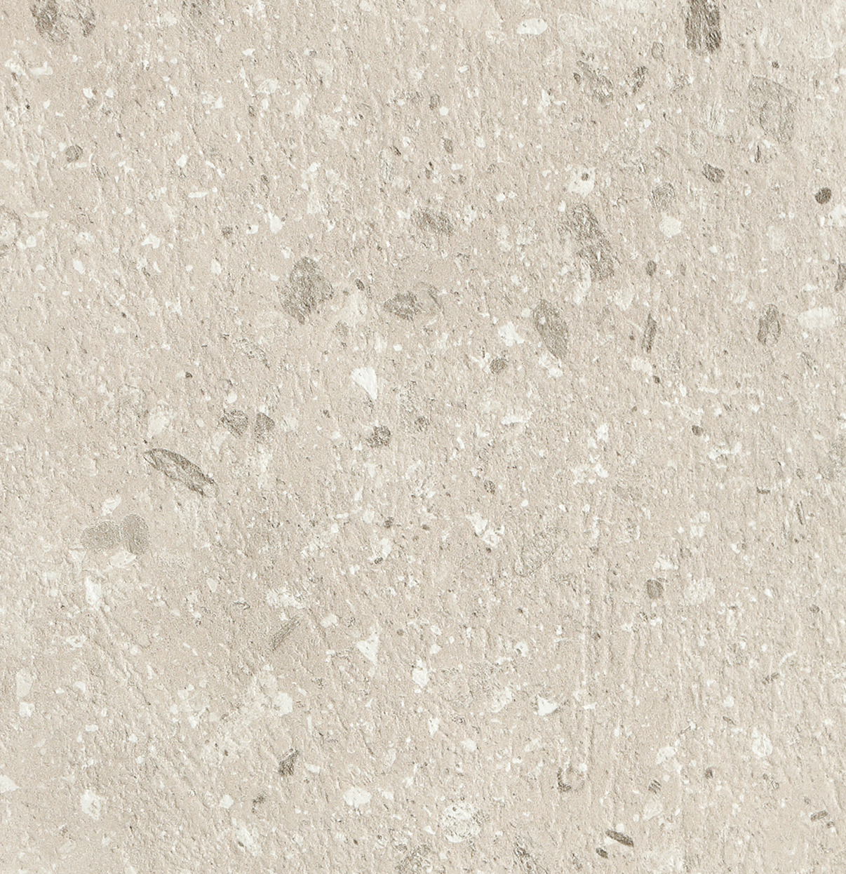 3060 Pebbles Seacoast Web