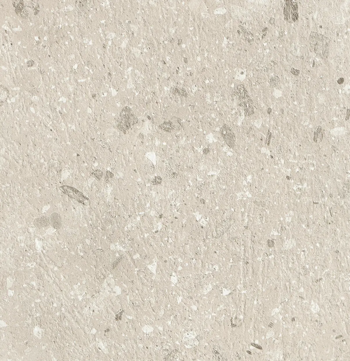 Pebbles Seacoast 3060