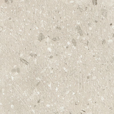 3060 Pebbles Seacoast Web