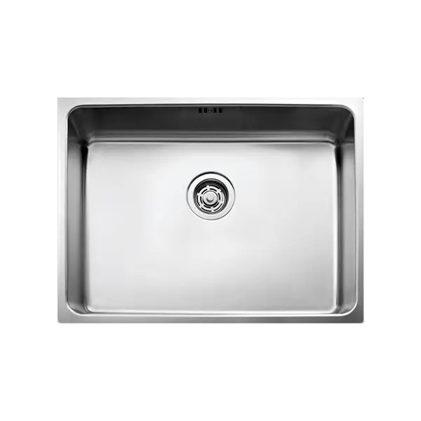 Intra Frame 520-10 MFINFR520U