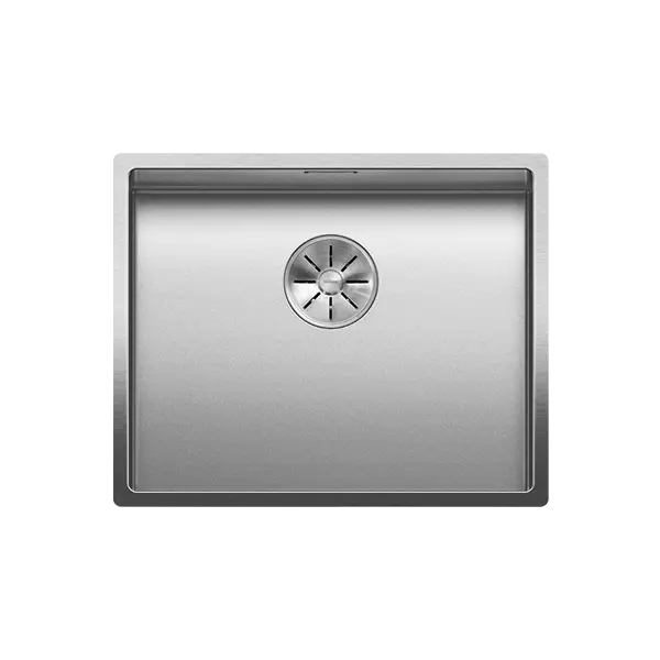 Blanco Claron 500-IF Durinox Infino 103495