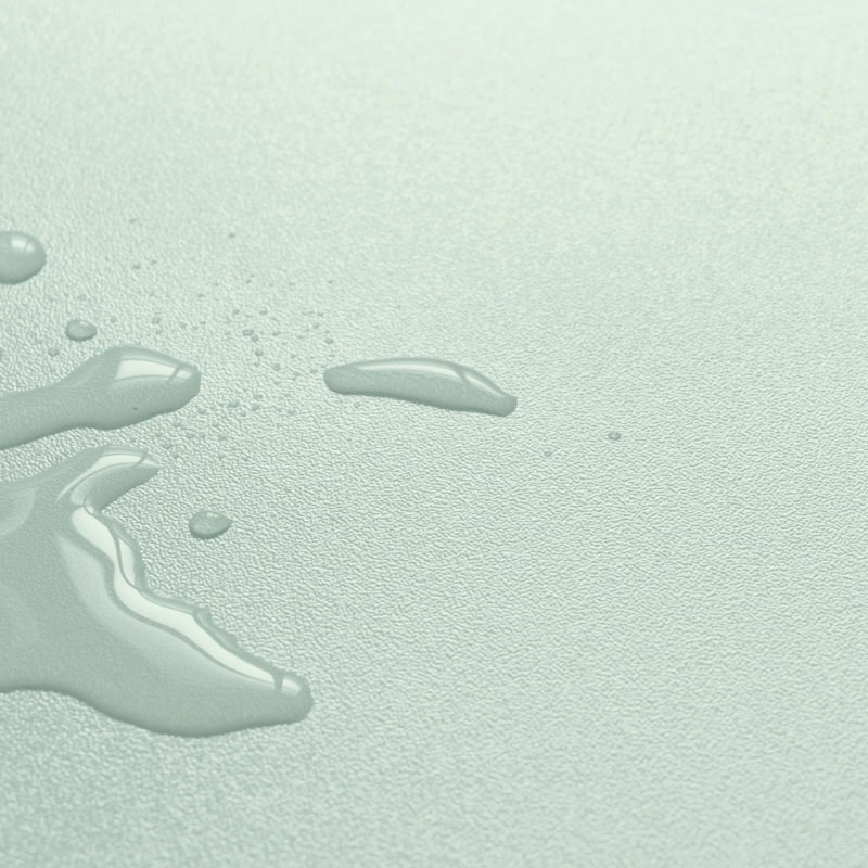 TC Wasser