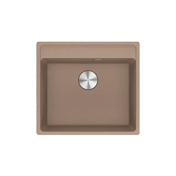 Franke Maris MRG 210-52 TL Fragranite Oyster MFRMRG21052TLY