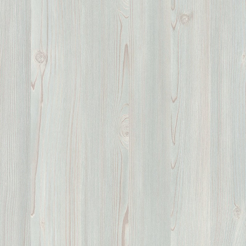 Baltico Pine White 2014