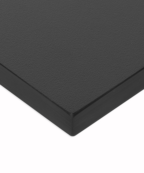 1200d-volcanic_black.jpg
