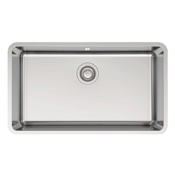 Lavabo Venus 720