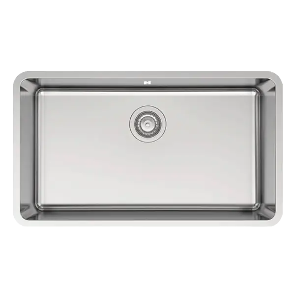 Lavabo Venus 720 103257