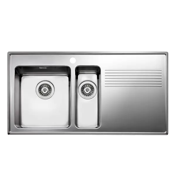 Intra Omnia 97SHF V/H FINOM97SHLF